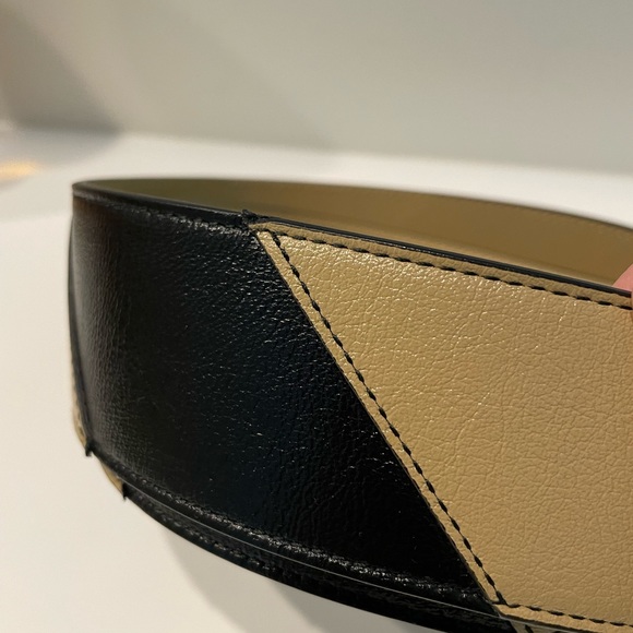 Gucci Belt - Picture 6 of 11